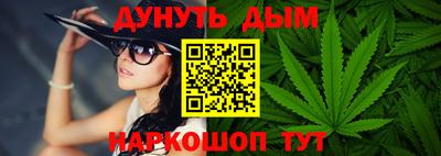 крисы Сланцы