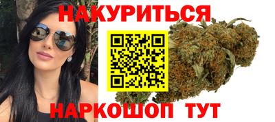 крисы Сланцы