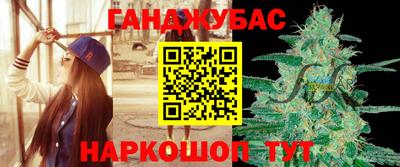 крисы Сланцы