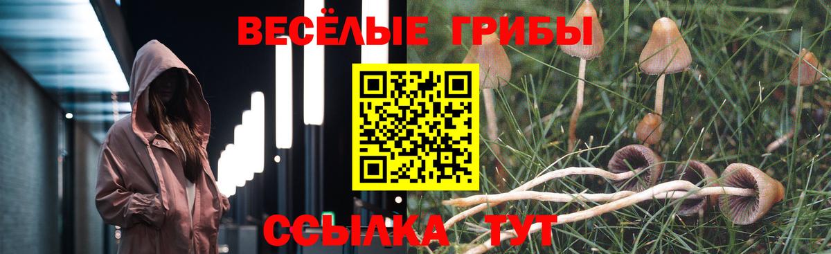 Галлюциногенные грибы мухоморы  Псилоцибиновые грибы ЛСД  Октябрьский  Вход с VPN 